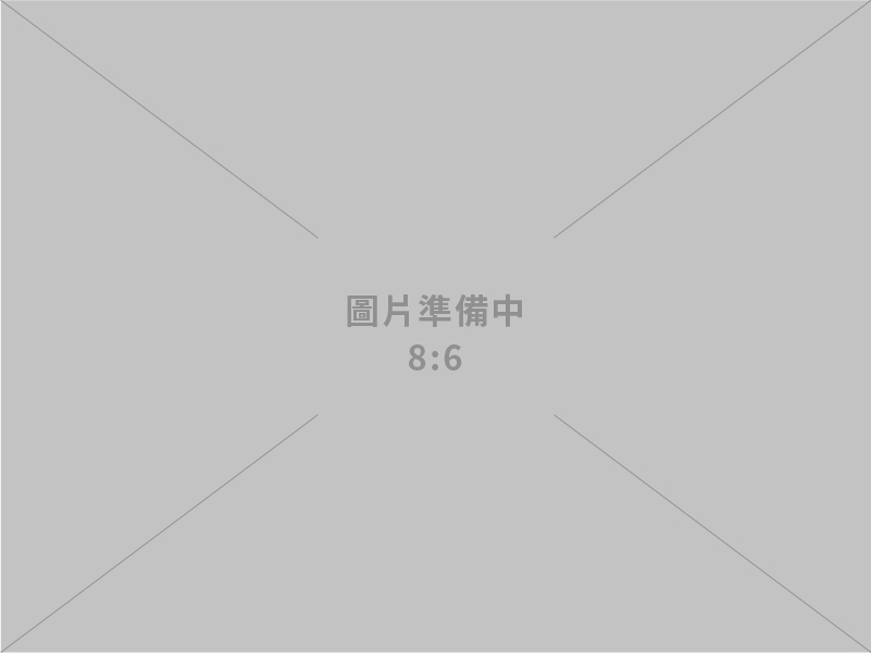 暴雨高濁期間 台水水質嚴格把關 守護您用水安全